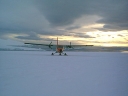 TWINOTTER35.jpg