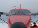 TWINOTTER38.jpg