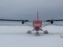 TWINOTTER39.jpg