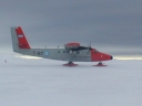 TWINOTTER40.jpg