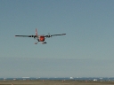 TWINOTTER44.jpg