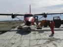 TWINOTTER47.jpg