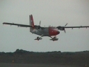 TWINOTTER50.jpg