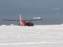 TWINOTTER51.jpg