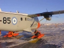 TWINOTTER53.jpg