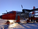 TWINOTTER54.jpg