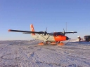 TWINOTTER55.jpg