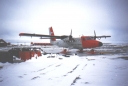 TWINOTTER56.jpg