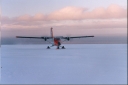 TWINOTTER60.jpg