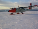 TWINOTTER63.jpg