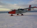 TWINOTTER64.jpg