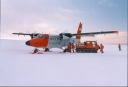 TWINOTTER67.jpg