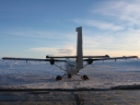 TWINOTTER69.jpg