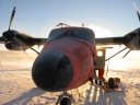 TWINOTTER70.jpg