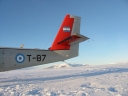 TWINOTTER73.jpg