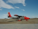 TWINOTTER75.jpg