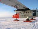 TWINOTTER76.jpg