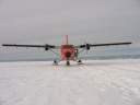 TWINOTTER77.jpg