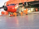 TWINOTTER78.jpg