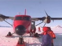 TWINOTTER88.jpg