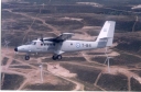 TWINOTTER97.jpg