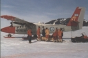 TWINOTTER98.jpg