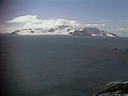 CAMARA009.jpg