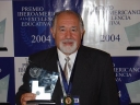 premios2005.jpg