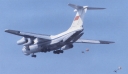 il76.jpg