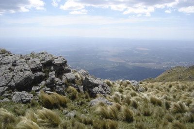 Pulsa para ver la imagen a tamaño completo