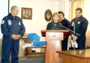 Filename=soberaniasalud1.jpg
Filesize=208KiB
Dimensions=538x375
Date added=Oct 13, 2011 soberaniasalud1.jpg