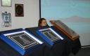 Filename=soberaniasalud2.jpg
Filesize=861KiB
Dimensions=1200x758
Date added=Oct 13, 2011 soberaniasalud2.jpg