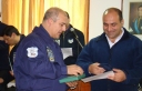 Filename=soberaniasalud3.jpg
Filesize=888KiB
Dimensions=1200x776
Date added=Oct 13, 2011 soberaniasalud3.jpg