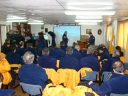 Filename=soberaniasalud4.jpg
Filesize=895KiB
Dimensions=1200x900
Date added=Oct 13, 2011 soberaniasalud4.jpg