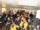 Filename=soberaniasalud5.jpg
Filesize=917KiB
Dimensions=1200x900
Date added=Oct 13, 2011 soberaniasalud5.jpg