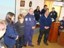 Filename=soberaniasalud6.jpg
Filesize=848KiB
Dimensions=1200x900
Date added=Oct 13, 2011 soberaniasalud6.jpg