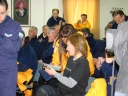 Filename=soberaniasalud7.jpg
Filesize=846KiB
Dimensions=1200x900
Date added=Oct 13, 2011 soberaniasalud7.jpg
