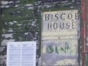 BISCOEHOUSE003.jpg