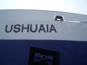 USHUAIA03.jpg