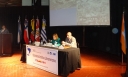 Filename=ehal13_18.jpg
Filesize=400KiB
Dimensions=1640x996
Date added=Nov 19, 2013 ehal13_18.jpg