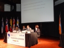 Filename=ehal13_19.jpg
Filesize=348KiB
Dimensions=1370x1036
Date added=Nov 19, 2013 ehal13_19.jpg