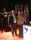 Filename=ehal13_20.jpg
Filesize=243KiB
Dimensions=852x1079
Date added=Nov 19, 2013 ehal13_20.jpg