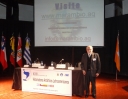 Filename=ehal13_32.jpg
Filesize=424KiB
Dimensions=1506x1168
Date added=Nov 19, 2013 ehal13_32.jpg