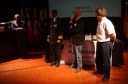 Filename=ehal13_56.jpg
Filesize=373KiB
Dimensions=1571x1040
Date added=Nov 19, 2013 ehal13_56.jpg