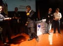 Filename=ehal13_57.jpg
Filesize=439KiB
Dimensions=1702x1239
Date added=Nov 19, 2013 ehal13_57.jpg
