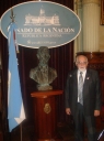 Filename=embajadordelapaz02.jpg
Filesize=1264KiB
Dimensions=1000x1342
Date added=Oct 13, 2011 embajadordelapaz02.jpg
