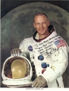 buzzaldrin02.jpg