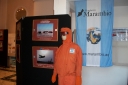 expoesperanza01.jpg