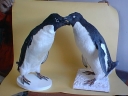 Nombre del archivo=PINGUINO216.jpg
Tamaño del archivo=49Kb
Dimensiones=640x480
Fecha añadida=13 de Octubre de 11 PINGUINO216.jpg