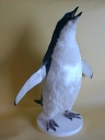 Nombre del archivo=PINGUINO275.jpg
Tamaño del archivo=143Kb
Dimensiones=480x640
Fecha añadida=13 de Octubre de 11 PINGUINO275.jpg